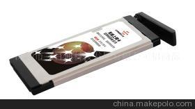 星連星K760無線上網卡 E口CDMA通訊產品詳解與代理優(yōu)勢